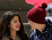 Selena Gomez tiene su oportunidad: Justin Bieber abre las puertas al amor