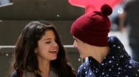 Selena Gomez tiene su oportunidad: Justin Bieber abre las puertas al amor