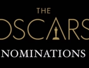 Youtube retransmite las nominaciones a los Oscar 2014: directo online