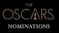 Youtube retransmite las nominaciones a los Oscar 2014: directo online