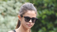 Selena Gomez, preocupada por Justin Bieber: las drogas y sus amigos no le gustan nada