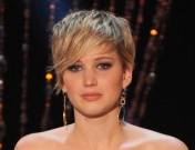 Jennifer Lawrence y Sofía Vergara, triunfadoras en los SAG 2014