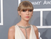 Grammy 2014 Live: los looks de la alfombra roja, en directo online