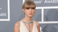 Grammy 2014 Live: los looks de la alfombra roja, en directo online