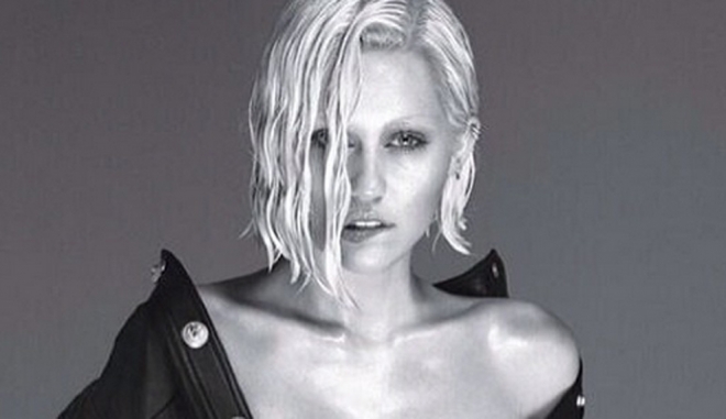 La nueva Miley Cyrus: irreconocible con el pelo largo y sin enseñarlo todo