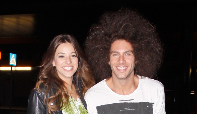 Kristian sonríe a la vida: primer single y videoclip del muñeco de GH