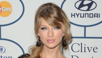 One Direction y la Coca-Cola, los vicios de Taylor Swift: Niall Horan, su próxima conquista