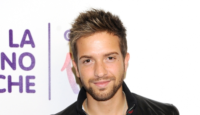 Pablo Alborán, George Clooney o Bradley Cooper: solteros de oro sin suerte en el amor