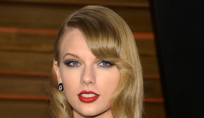 Taylor Swift, ¿celosa por la vuelta de Selena Gomez y Justin Bieber?