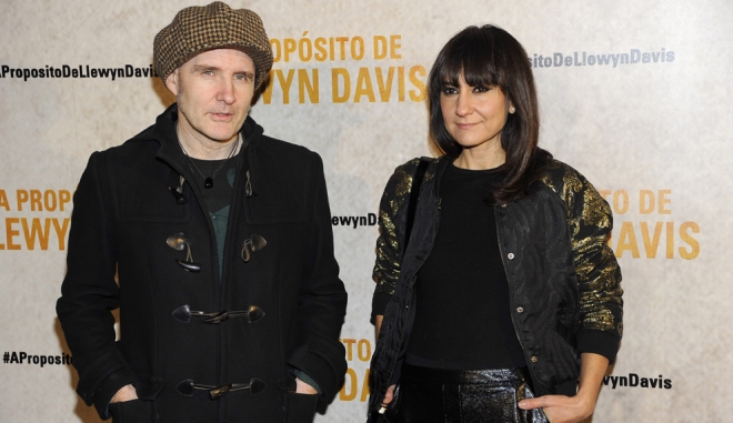 Amaral dispara contra Rajoy y Rubalcaba: su polémico vídeo Ratonera