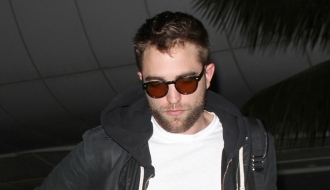 Robert Pattinson, el mejor pagado de Crepúsculo: Kristen Stewart no consigue superarle
