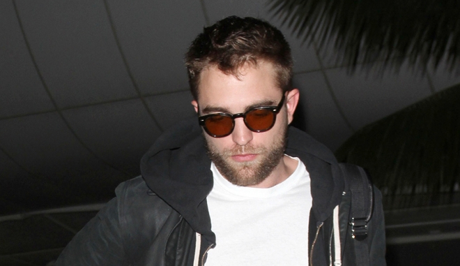 Robert Pattinson, el mejor pagado de Crepúsculo: Kristen Stewart no consigue superarle