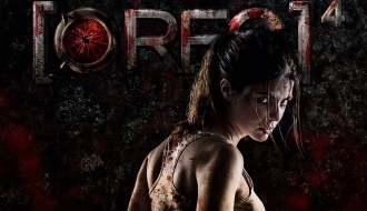 Manuela Velasco mete miedo con el trailer de REC 4