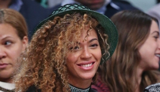 Beyoncé destapa la cara más amarga y dolorosa del mundo de la moda