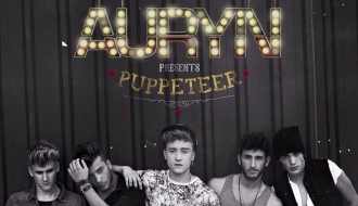 Popetiers, el primer single de Circus Aveneu, nuevo disco de Auryn