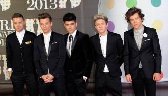Últimas noticias sobre ‘Where we are’, la película de One Direction