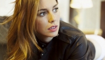El deseo de Blanca Suárez