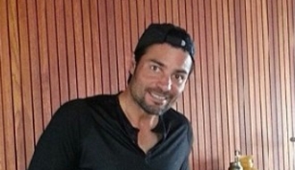 La cuenta atrás de Chayanne