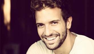 'Por fin', de Pablo Alborán, crónica de un éxito anunciado