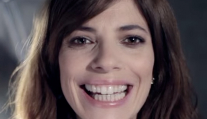 Cinergia: ahorra energía y disfruta del buen cine