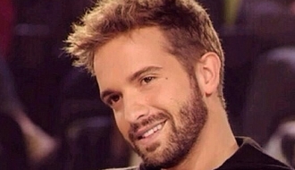 Pablo Alborán desvela los secretos de su nuevo videoclip