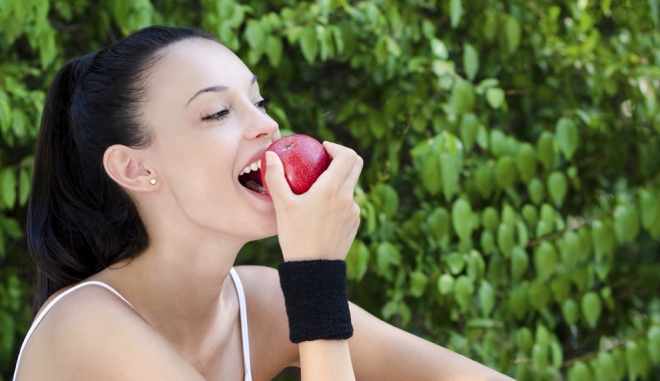 Aerobi co, la mejor forma de llevar una vida sana