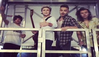 Llega el fin de One Direction tras la marcha de Zayn Malik