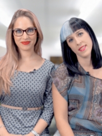 Katy Perry, Kim Kardashian y las famosas que visten de látex