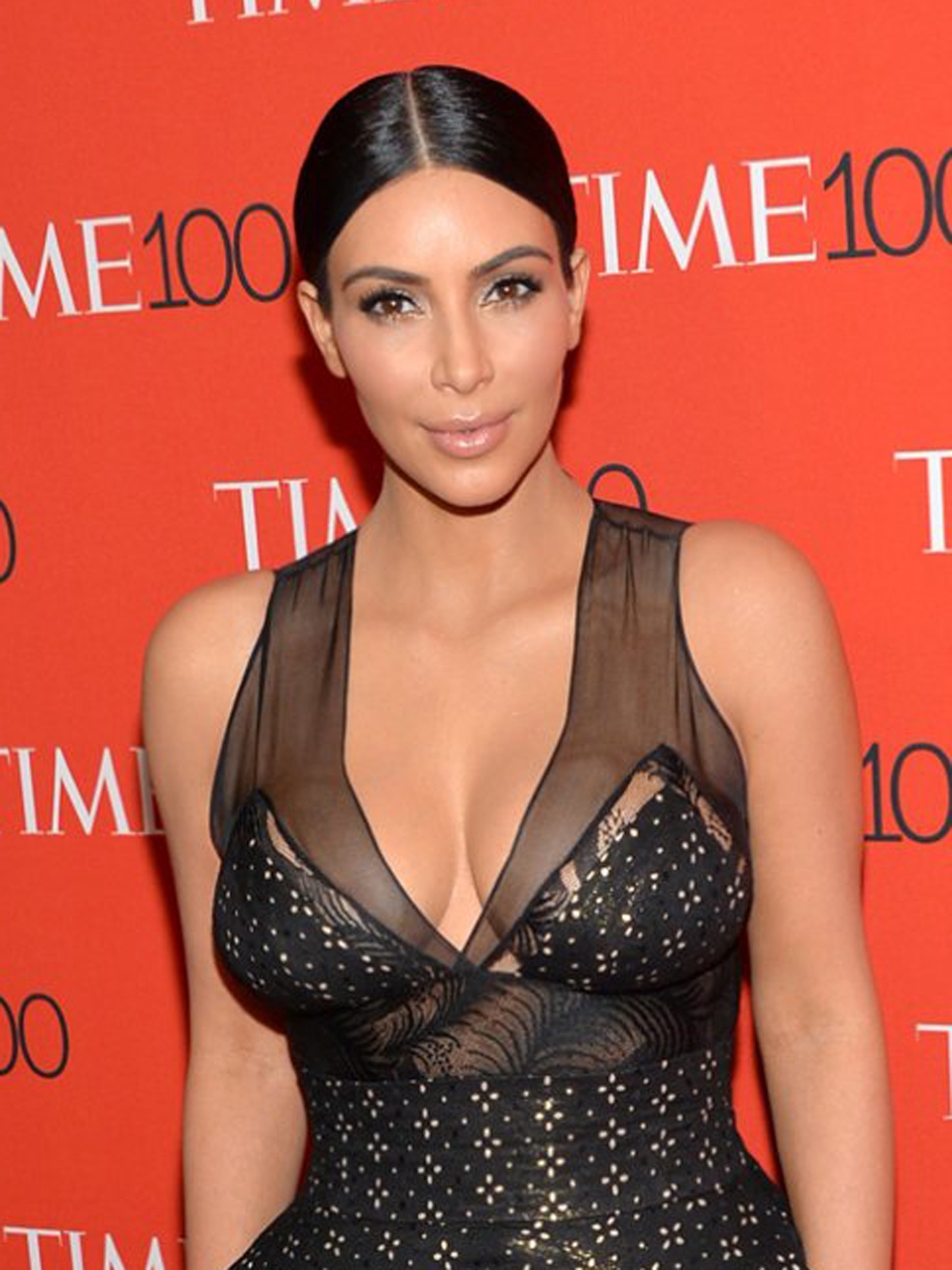 Kim Kardashian, obsesionada con su cuerpo: sus 7 operaciones