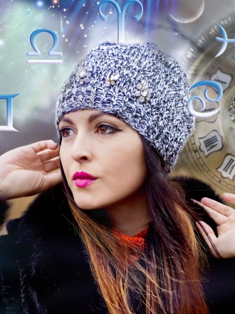 Horóscopo 2018: Cómo será 2018 según tu signo