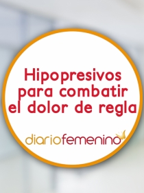 Diario Femenino - Revista y guí­a en femenino para las mujeres