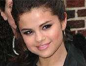 El cambio de Selena Gomez sin Justin Bieber: de niña buena a rebelde