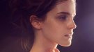 Emma Watson, desnuda, responde a los rumores de '50 Sombras de Grey'