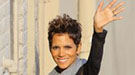 Halle Berry dice adiós a vivir en Francia con su novio Olivier Martínez