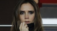 Victoria Beckham cambia la música por la moda: adiós a las Spice Girls