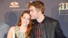 La casa de Kristen Stewart y Robert Pattinson: los vampiros viven juntos