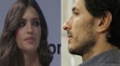 Andrés Velencoso le cuenta a Sara Carbonero su plan con Kylie Minogue