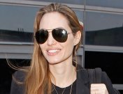 La verdad sobre el supuesto plagio de Angelina Jolie como directora