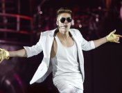 Justin Bieber se hunde: sólo le quedan tres años de éxito musical