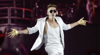 Justin Bieber se hunde: sólo le quedan tres años de éxito musical