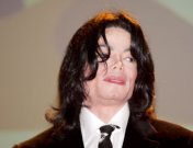 Los nuevos responsables de la muerte de Michael Jackson ante su juicio