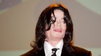 Los nuevos responsables de la muerte de Michael Jackson ante su juicio