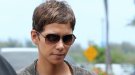 Pelea de Halle Berry y su novio Olivier Martinez con la prensa