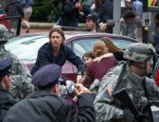 La censura china afecta a Brad Pitt, World War Z será recortada