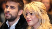 La pesadilla de Shakira, Piqué y Milan: Antonio De la Rúa no se cansa