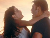 El trauma de Penélope Cruz con Bigas Luna