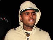 La infidelidad de Rihanna, la nueva pesadilla de Chris Brown