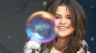 Selena Gomez, nueva víctima de swatting