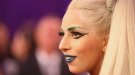 Lady Gaga rechaza un millón de dólares por no fallar a Obama
