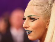 Lady Gaga rechaza un millón de dólares por no fallar a Obama